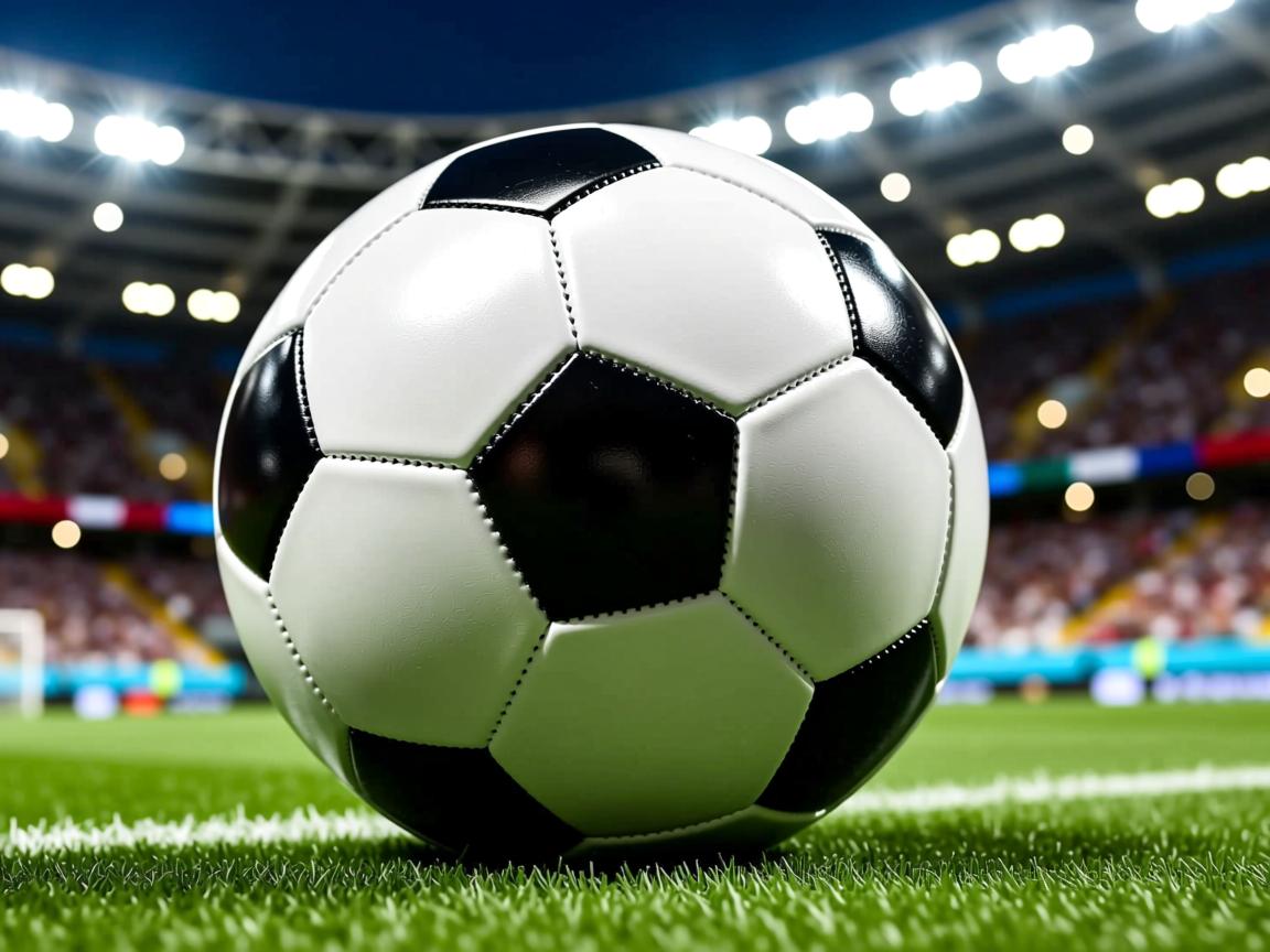 db真人官网入口-国际热身赛中国女足爆冷 技术问题引发关注,国足热身赛比赛结果 第3张