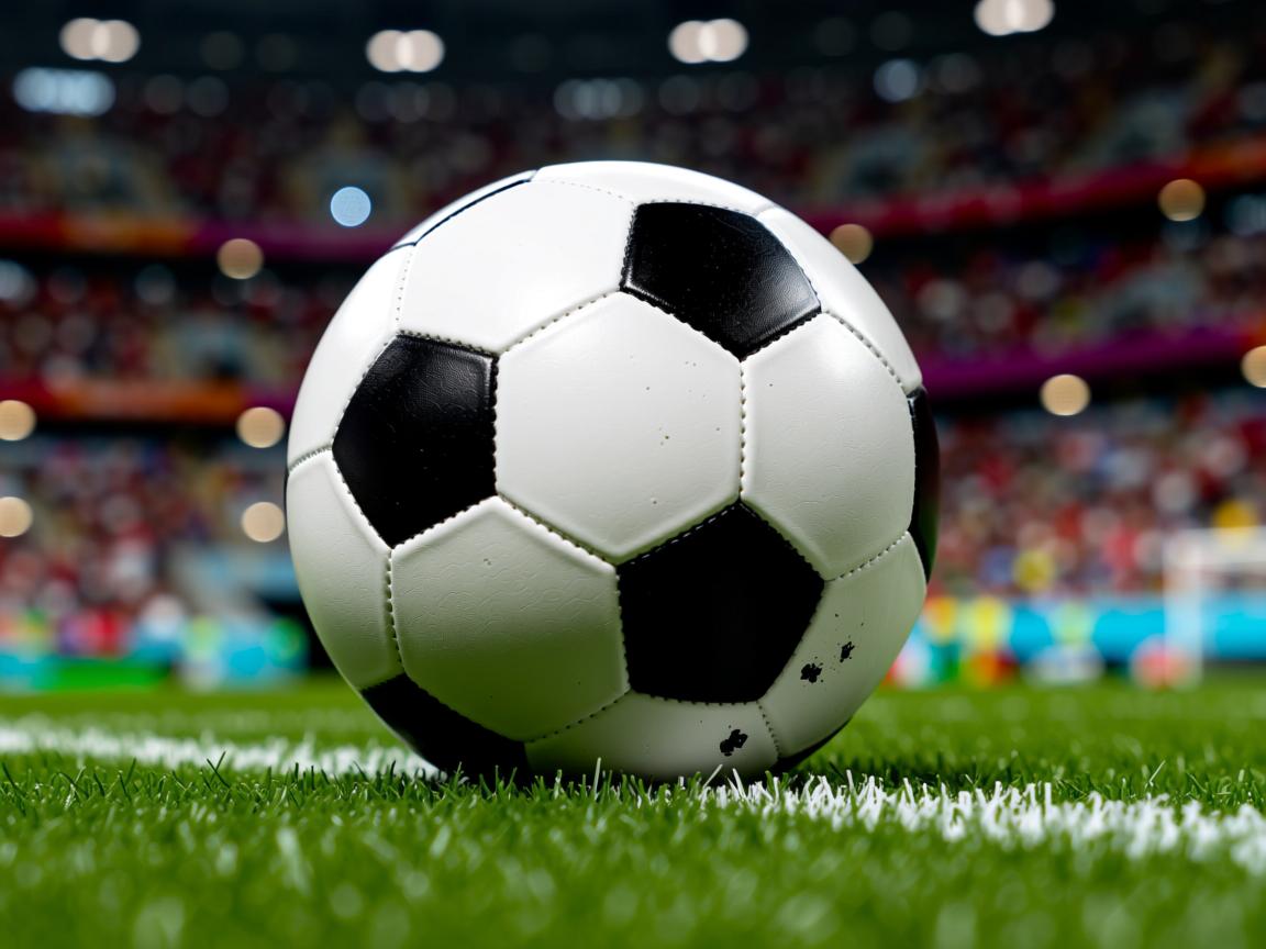 db gaming 登入-国际热身赛中国青年队战平 球迷鼓励球队继续努力，热身赛算国家队进球吗  第3张