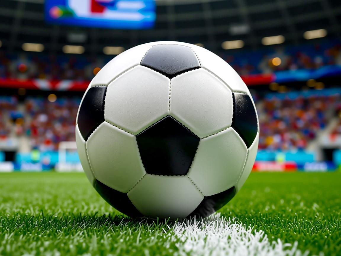 db gaming 中文-外援与本土球员配合默契度低，外援和内援