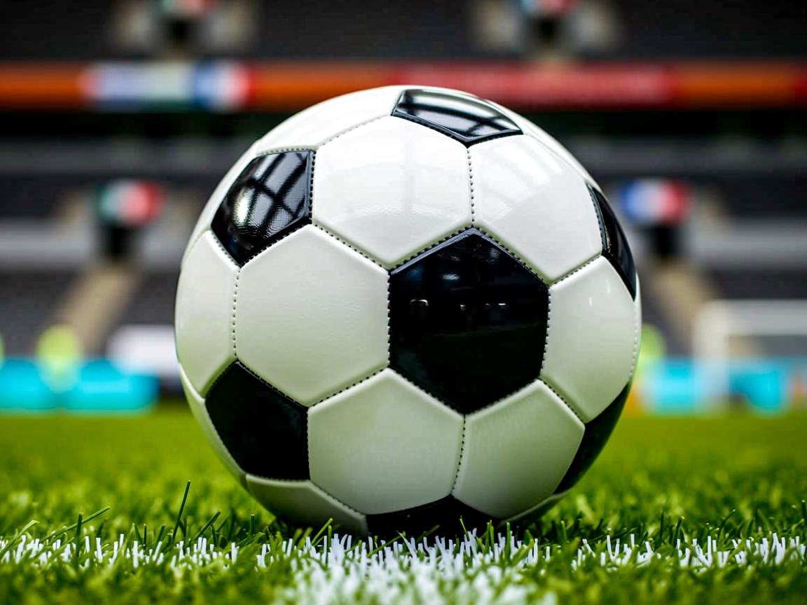 db gaming 中文-外援与本土球员配合默契度低，外援和内援  第3张