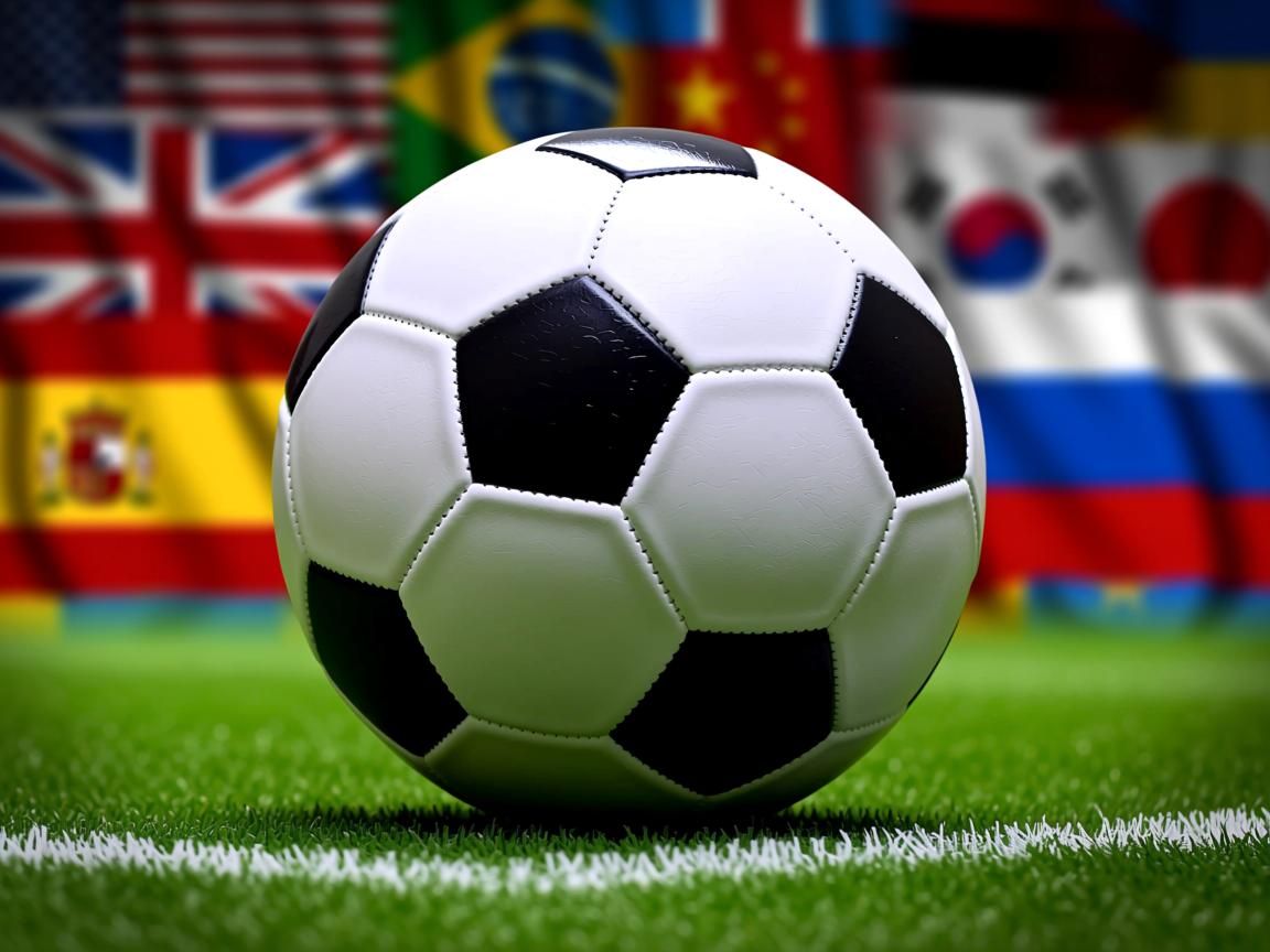 db gaming 登入-奥预赛中国足球爆冷 球迷反思技术短板,足球爆冷分析 第2张