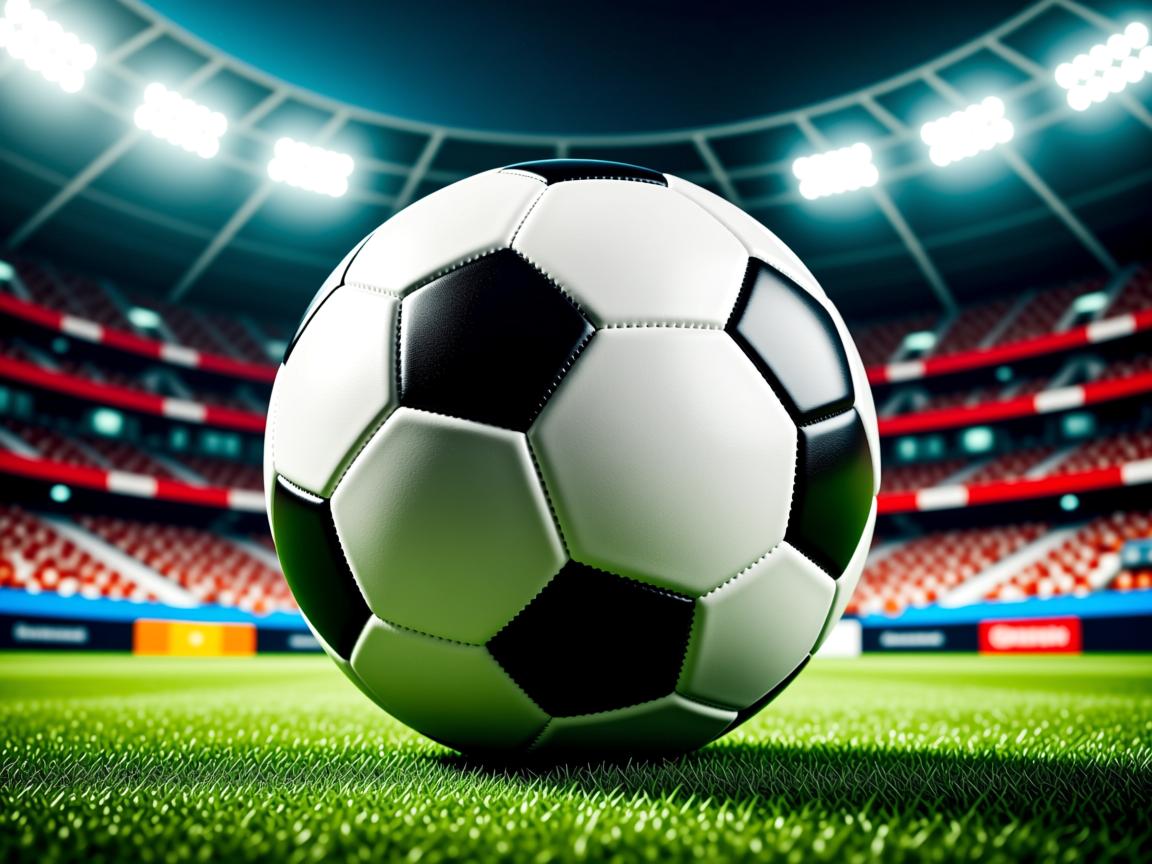 db gaming 登入-奥预赛中国足球爆冷 球迷反思技术短板,足球爆冷分析 第3张