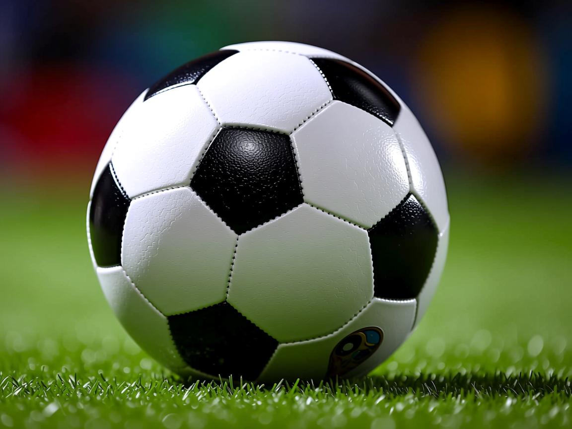 db真人视讯-弗赖堡以稳为主巩固后场防线,弗赖堡新球场 第2张