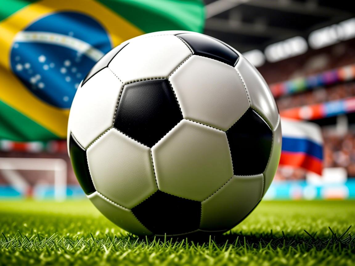 db真人视讯-弗赖堡以稳为主巩固后场防线，弗赖堡新球场