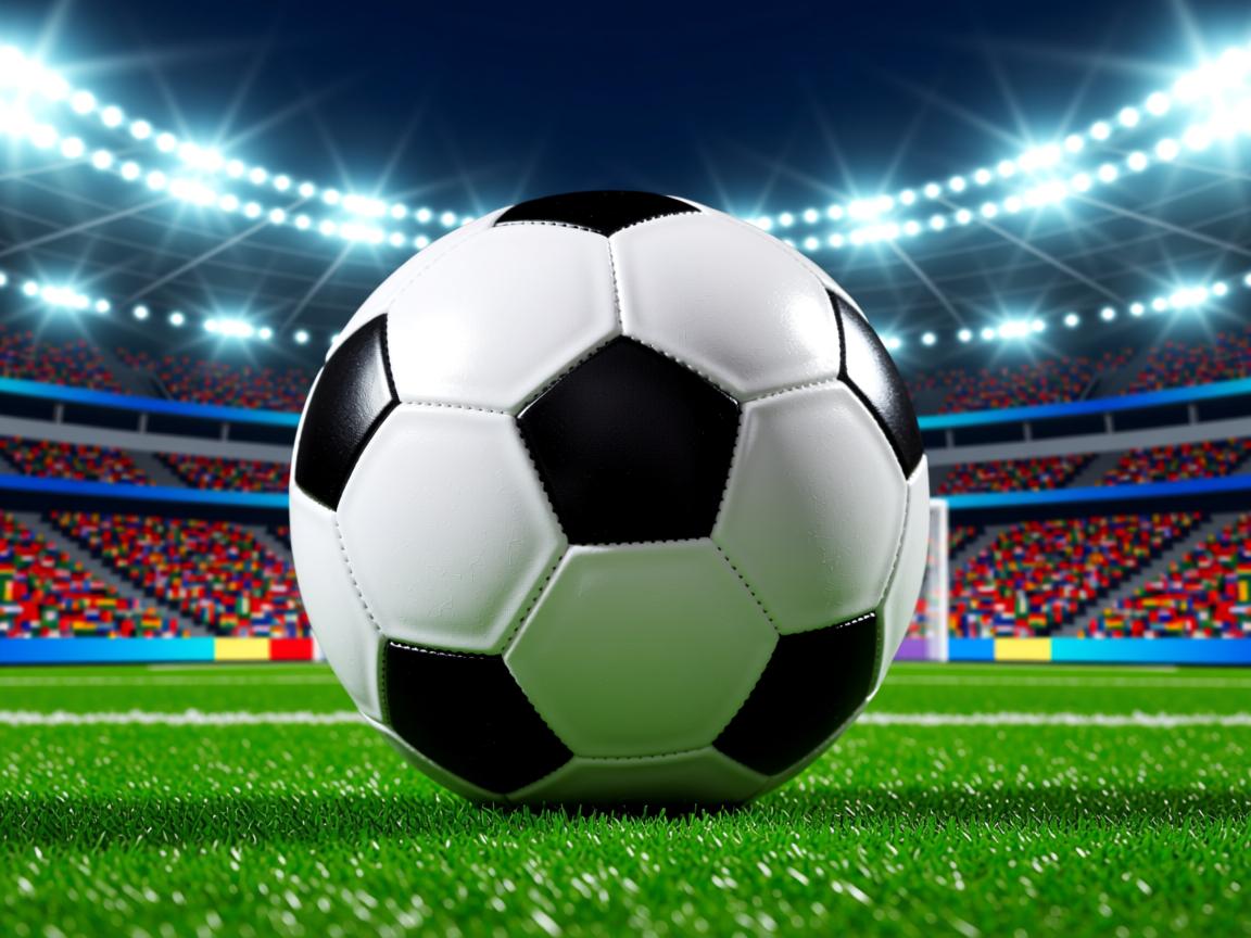 db真人视讯-弗赖堡以稳为主巩固后场防线,弗赖堡新球场 第3张