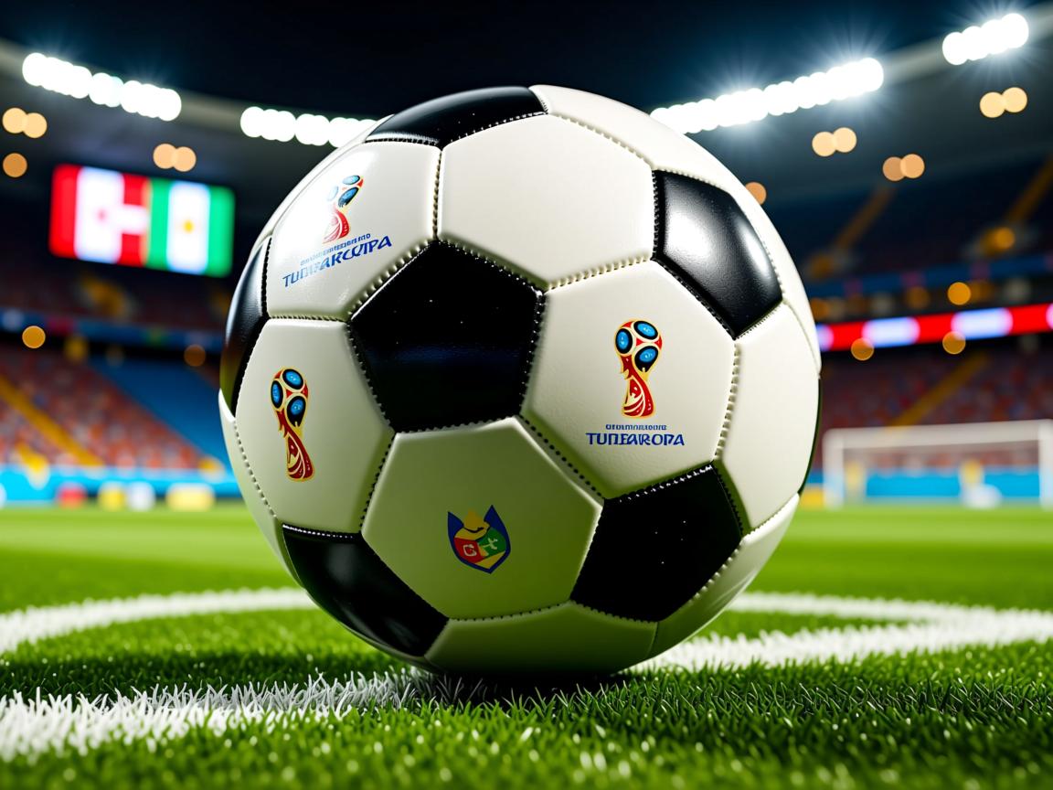 db真人官网入口-得分手是否应兼具组织能力  第3张