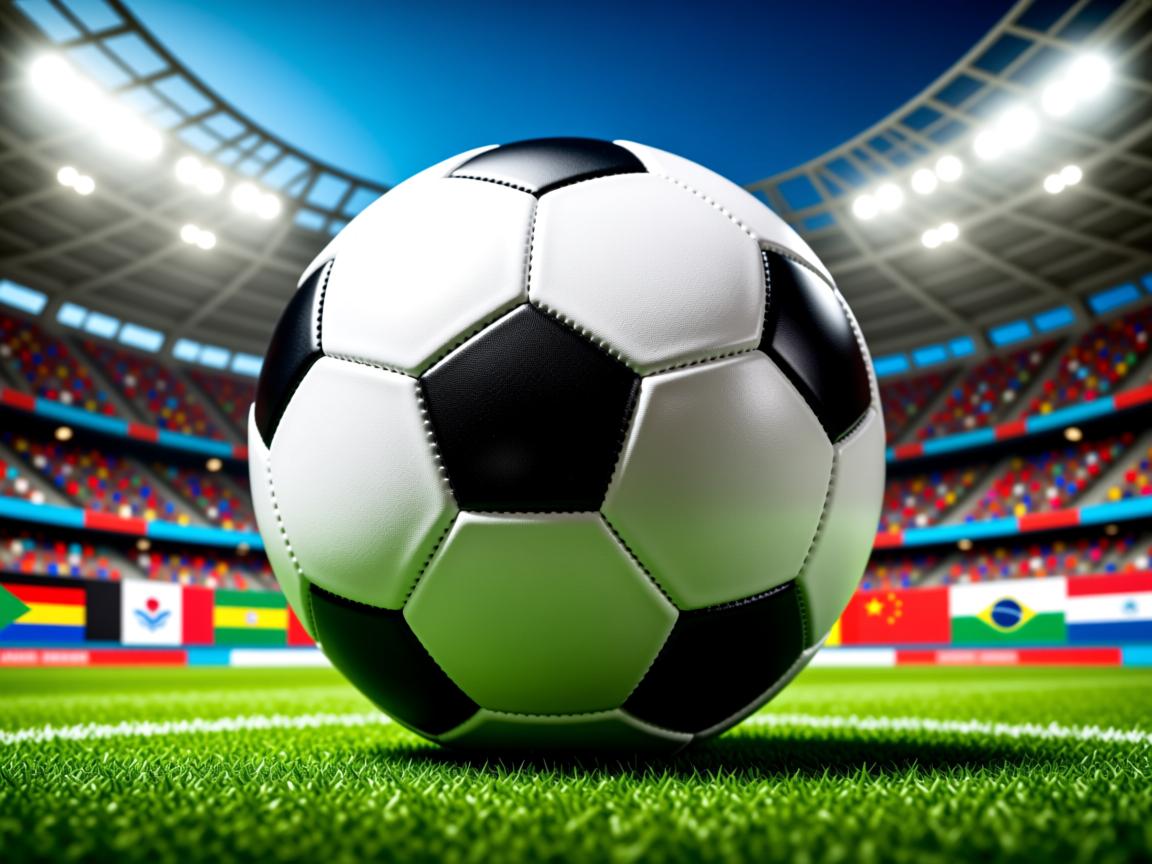 db真人官网入口-得分手是否应兼具组织能力  第2张