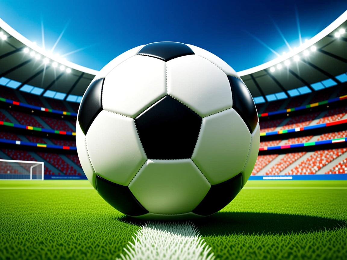 db真人官网入口-得分手是否应兼具组织能力