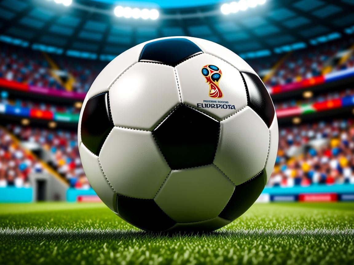 db gaming 中文-战术大师对决谁能执教致胜,战术大师官网 第3张