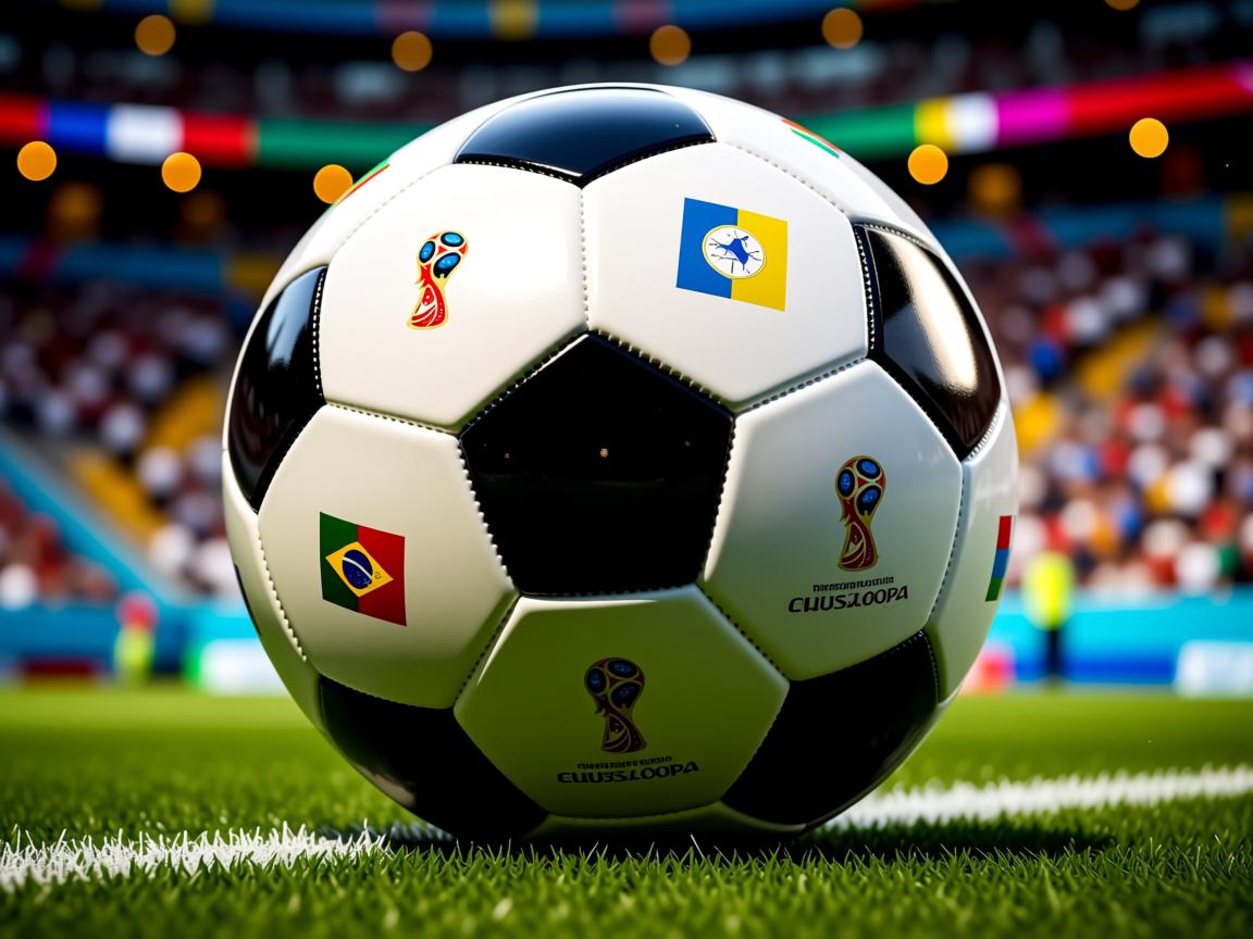 db真人在线-拜仁战术执行精度高，博卡失误频频，拜仁球星卡