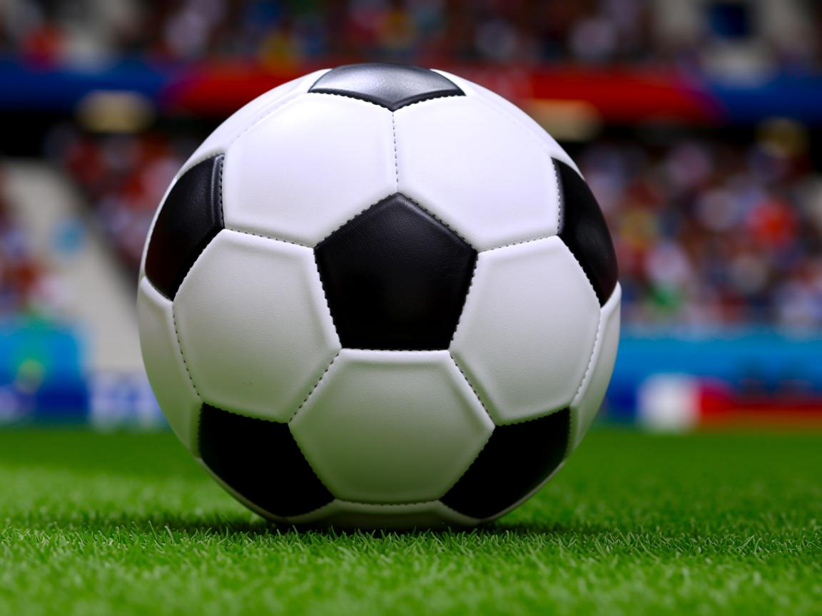 db真人在线-拜仁战术执行精度高，博卡失误频频，拜仁球星卡  第3张