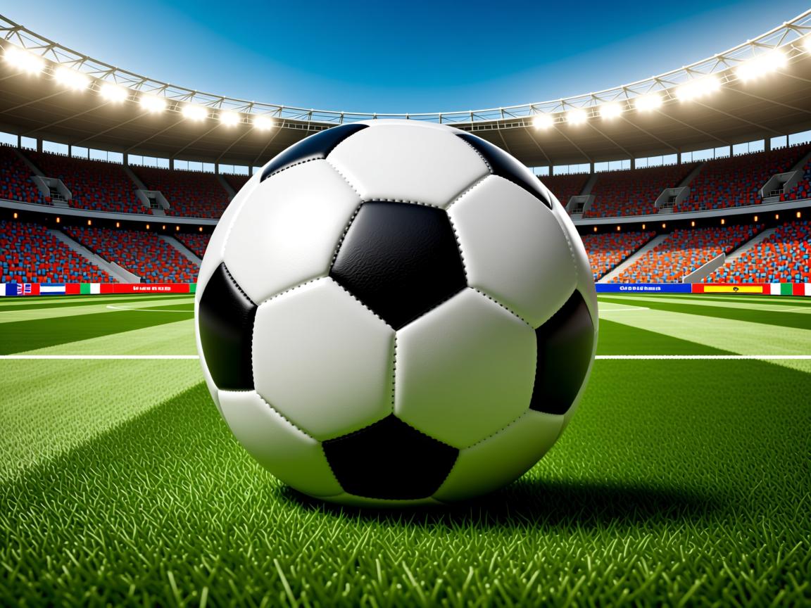 db真人网页版-接力大战美国领先 全场沸腾，美国接力比赛