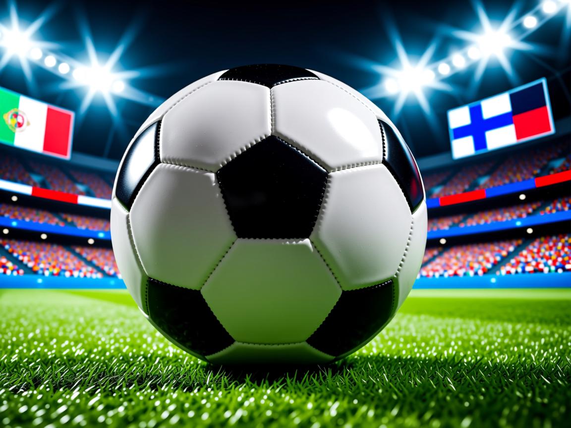 db真人官网-攀岩运动吸引更多青少年参与，攀岩这项运动对我们有什么好处  第2张