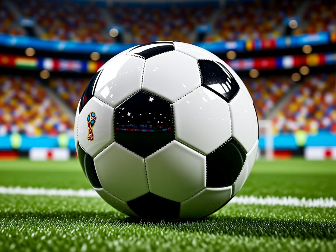 db真人官网-攀岩运动吸引更多青少年参与，攀岩这项运动对我们有什么好处  第3张