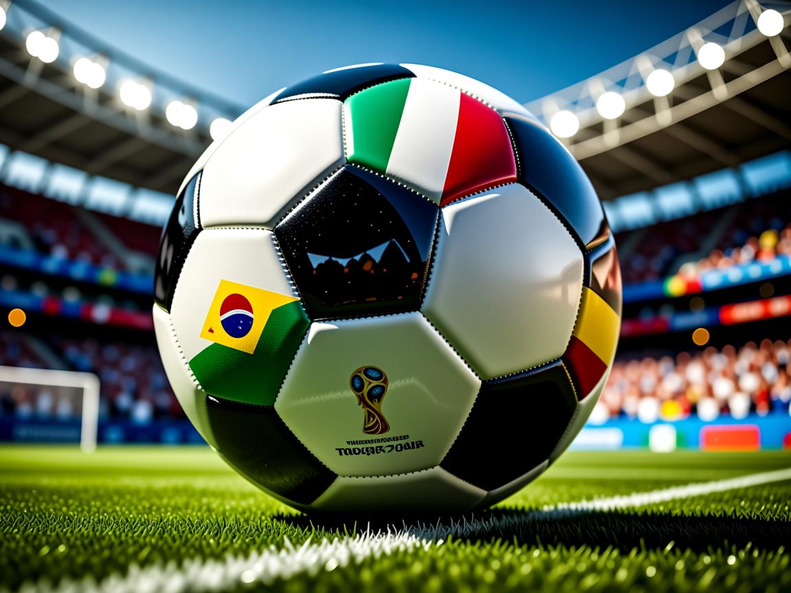 db电竞 官网-数据驱动下的临场换人是否优于经验判断 第3张