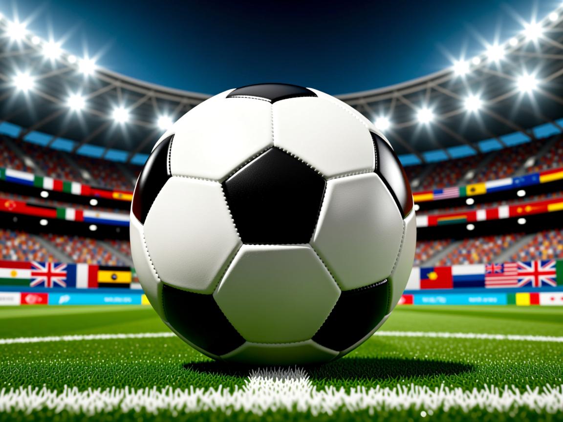 真人足球官网-新加坡队赛制分析:如何借助赛制优势提升技术发挥,新加坡联赛 第2张