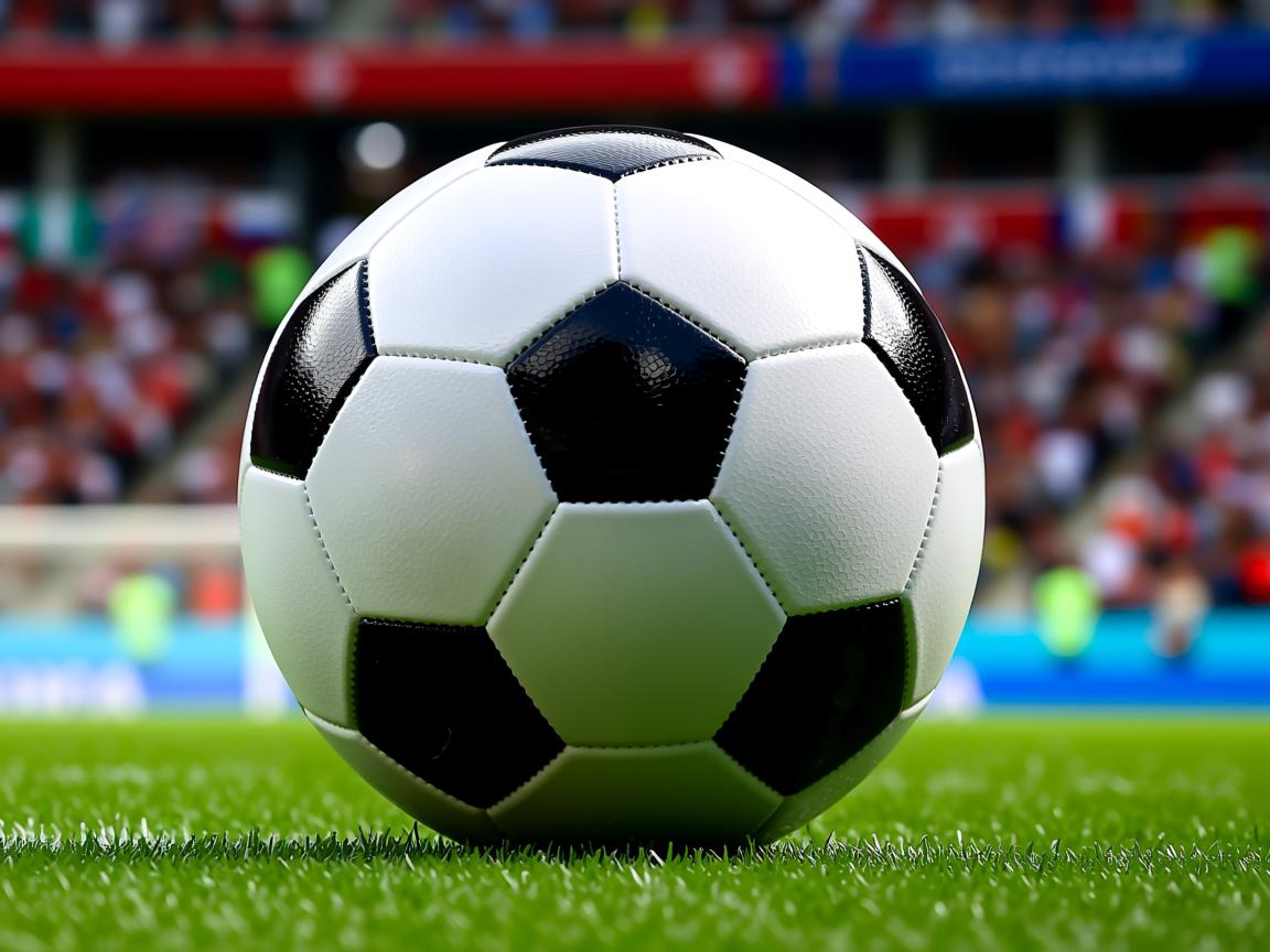 真人足球官网-新加坡队赛制分析:如何借助赛制优势提升技术发挥,新加坡联赛 第3张