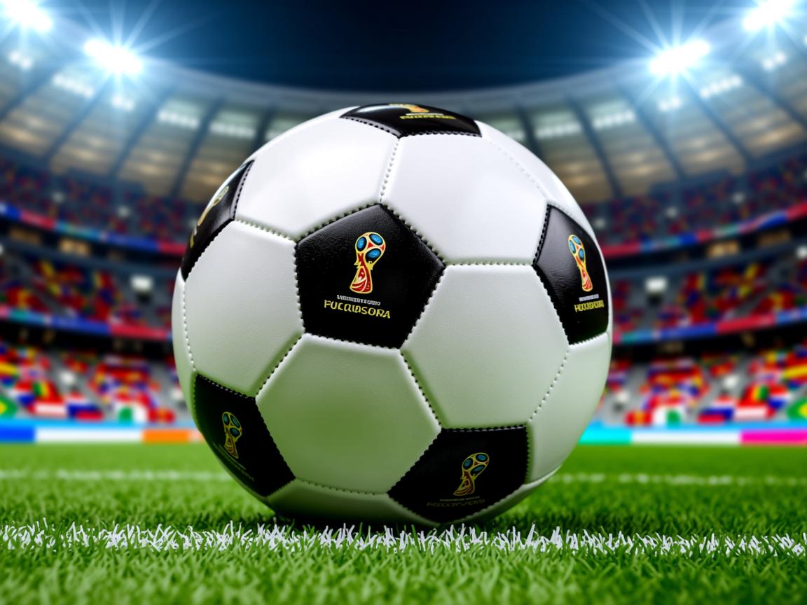 db真人视讯-新赛季装备检查机制纳入规则制定流程，装备检查方案