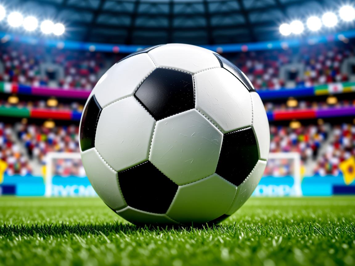 db真人视讯-新赛季装备检查机制纳入规则制定流程，装备检查方案  第3张