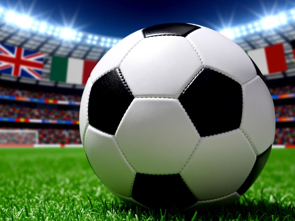 db真人官网-最经典绝杀视频回顾,最经典的绝杀 第2张