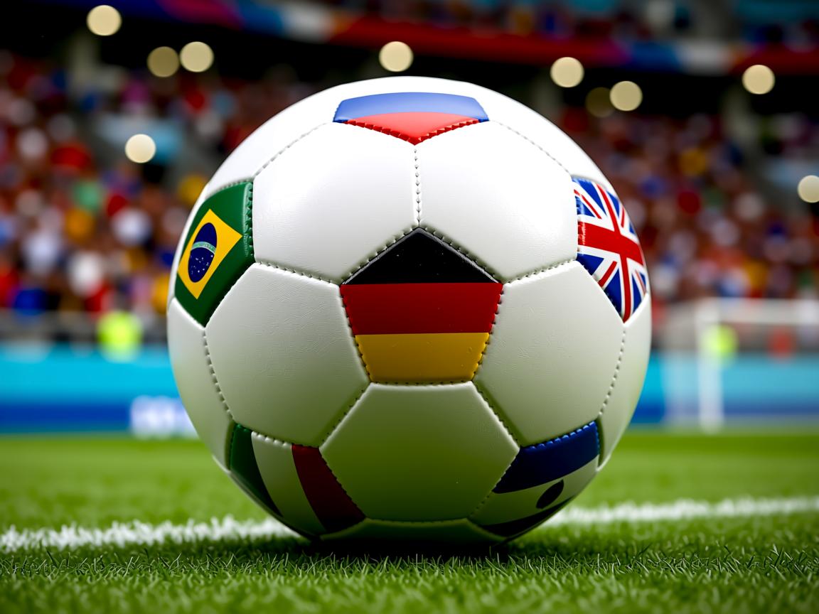 db真人官网-最经典绝杀视频回顾,最经典的绝杀 第3张