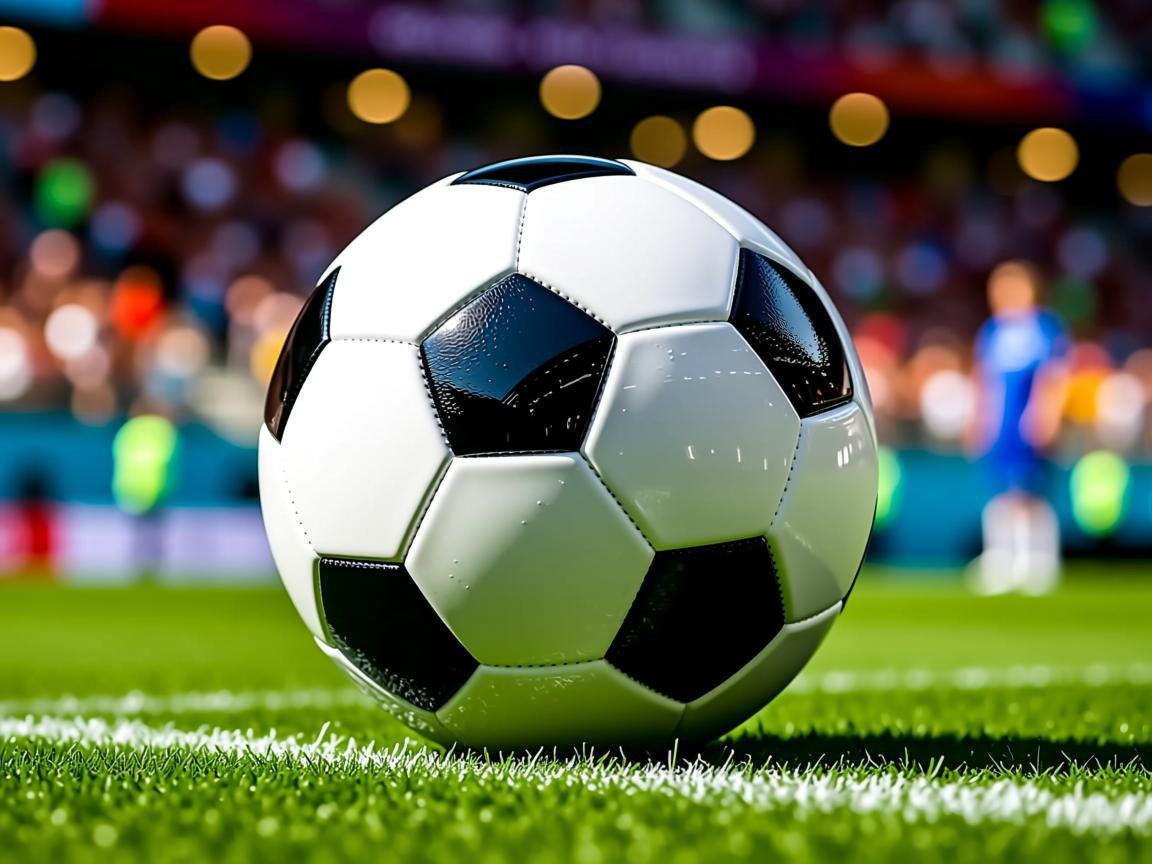 db gaming login-未来十年：Chinese Taipei团队如何赢得更多国际荣誉，china taipei