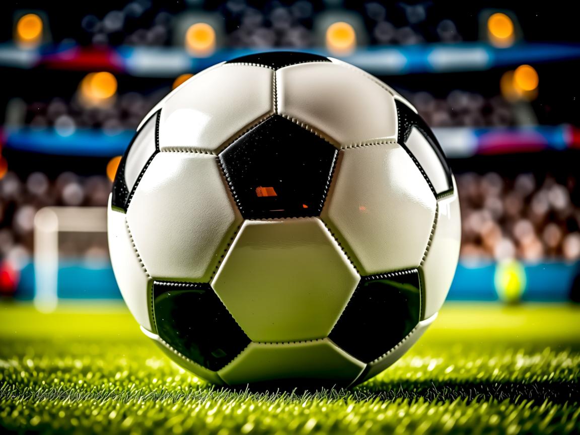 真人体育网站-校园足球缺乏跨校联动激励机制，校园足球扶持政策是什么