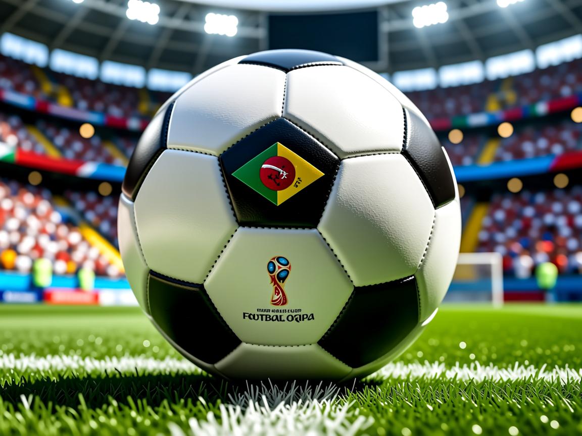 真人体育网站-校园足球缺乏跨校联动激励机制,校园足球扶持政策是什么 第2张