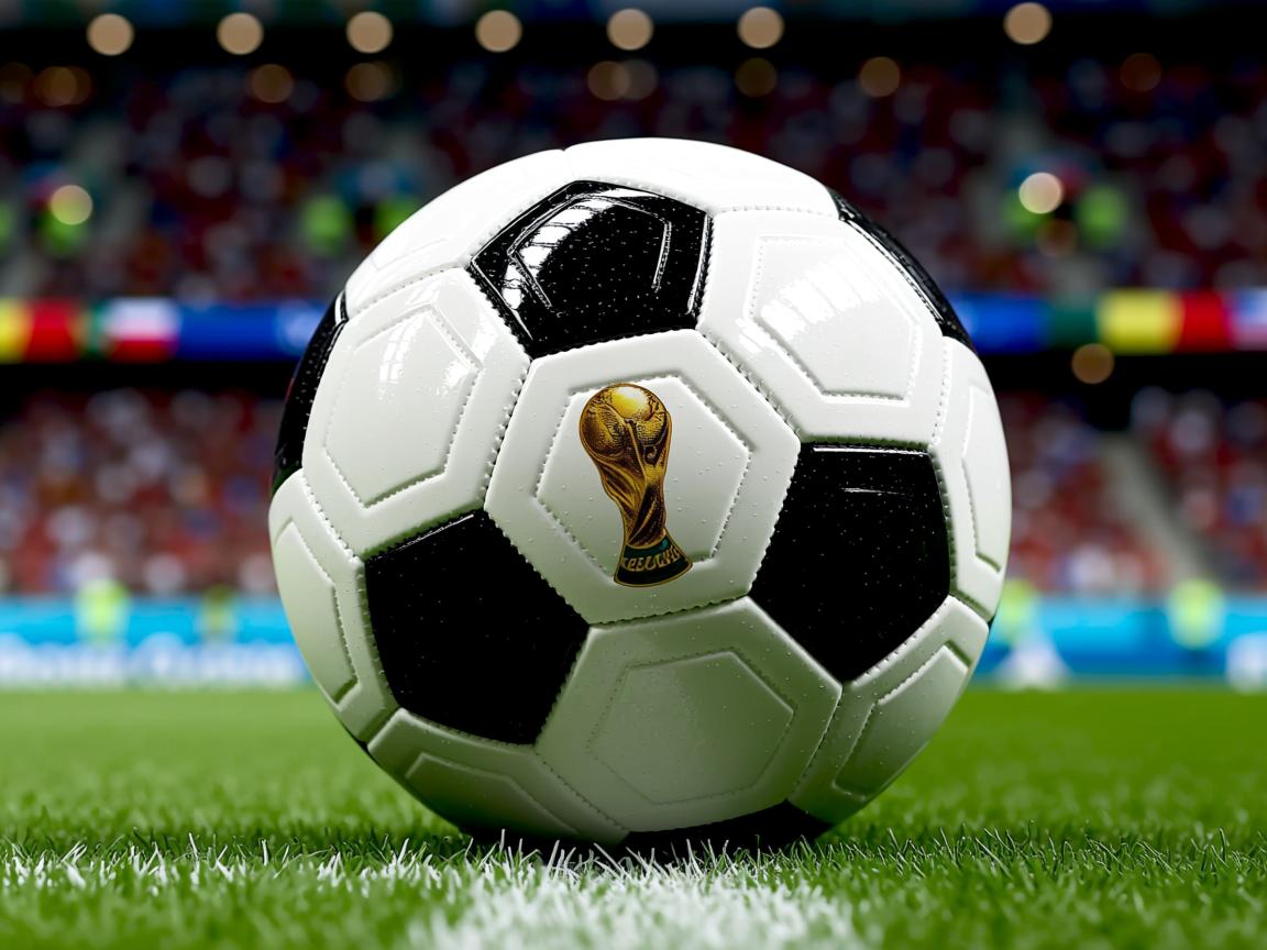 db真人在线-澳大利亚女子泳队屡创佳绩，澳大利亚女子游泳冠军  第2张