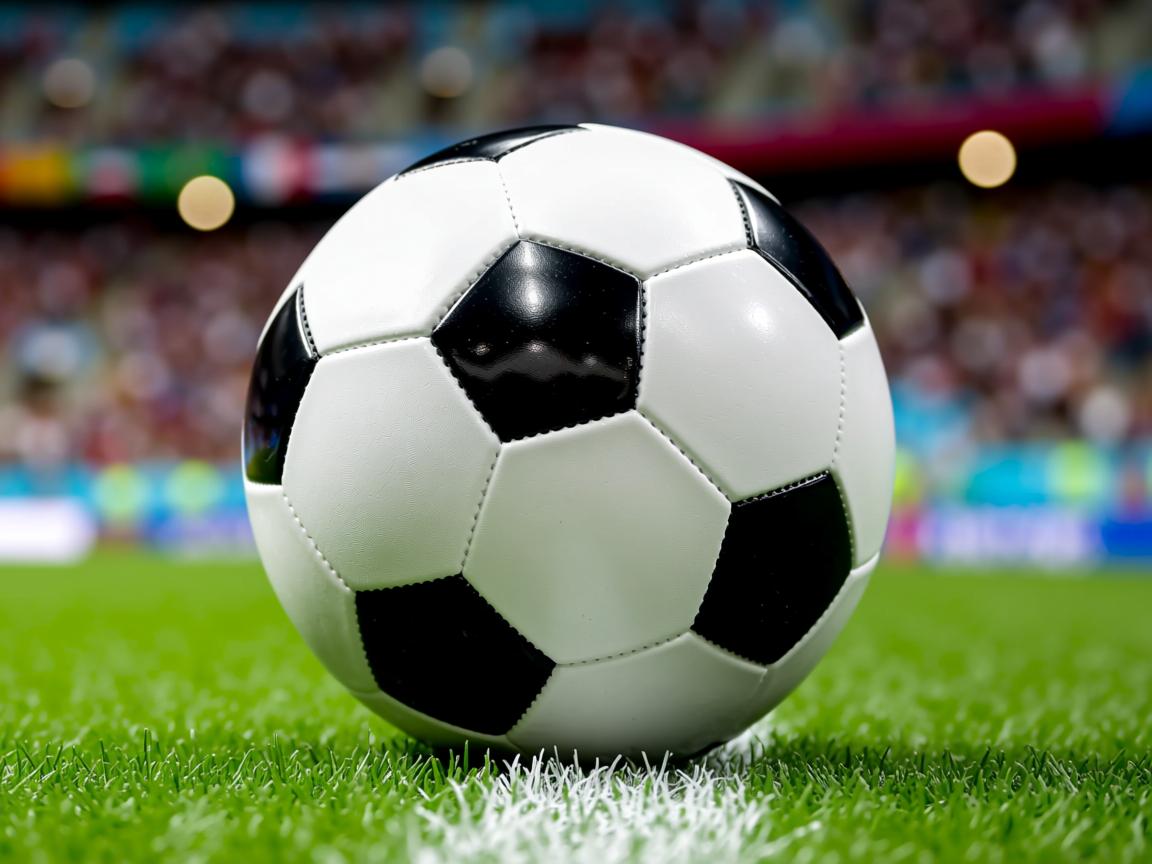 db真人在线-澳大利亚女子泳队屡创佳绩，澳大利亚女子游泳冠军  第3张