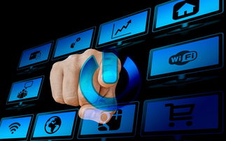 db真人游戏官网-体育新闻中心共建体育新闻编辑智能校对系统，体育新闻报道范文大全  第1张