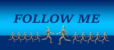 db真人游戏官网-体育新闻中心参与制定体育赛事短视频剪辑标准,体育剪辑短视频算侵权吗 第3张