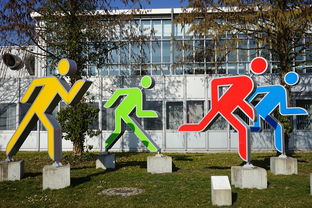 db真人视讯-多点开花的球队战术优势解析，多点开花前一句